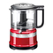 KitchenAid KFC3516 - 3.5-Cup Food Chopper Manual