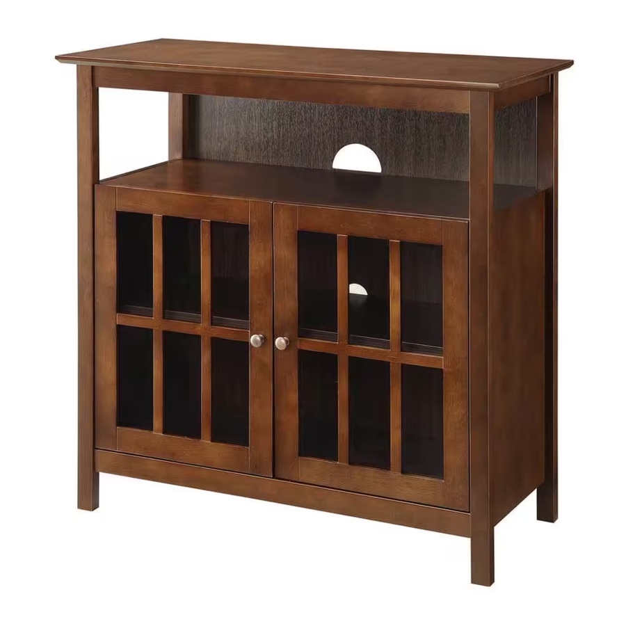 convenience concepts BIG SUR HIGH BOY 8066070 Manual