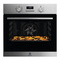 Electrolux EOM3H00X