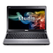 Laptop Dell Studio 1450 Service Manual