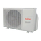 Air Conditioner Fujitsu Mini-Split Manual