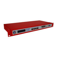 Guest Internet GIS-R2+ Manual