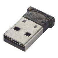 Deltaco BT-118 User Manual
