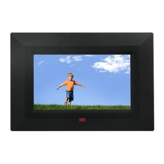 Nextar N7-105 User Manual