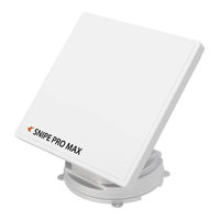 SELFSAT SNIPE PRO User Manual