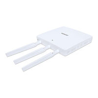Intellinet 525787 Quick Install Manual