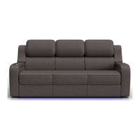 Synargy Smart Comfort Product Care & Warranty