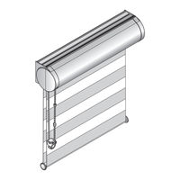 Sonevo RD21 Manual