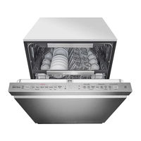 LG SIGNATURE LUDP890 Series Owner's Manual