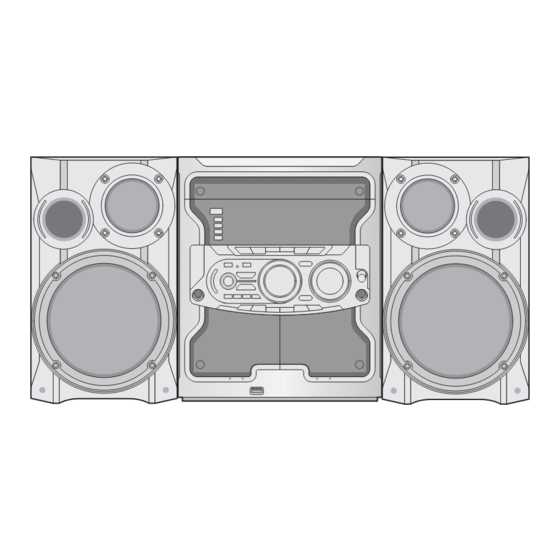 LG LM-W550A Manuals
