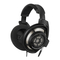 Sennheiser HD 800 S - High-definition Headphones Manual