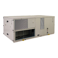 CLIVET CLIVETPack2 CRH-XHE2 14.2 - 110.4 Manual
