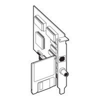 Black Box PCD60C-R3 Manual