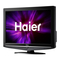 Haier LT26M1C