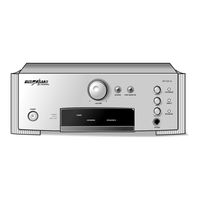 Grundig Fine Arts M 100-A Service Manual