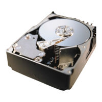 Quantum Atlas 10K II Specifications