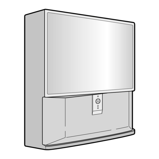 Samsung SP43J5HF3C/XTT Service Manual
