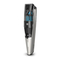 Electric Shaver Philips 7000 Series Manual