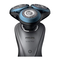 Electric Shaver Philips 7000 Series Quick Start Manual