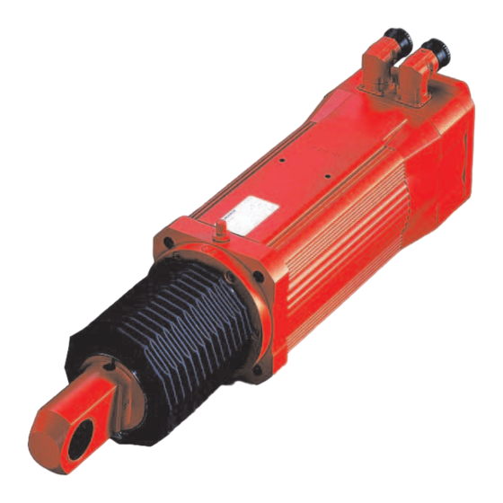 SEW-Eurodrive CMS Quick Start Manual
