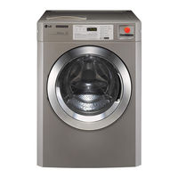 LG FH0C7FD3S Owner's Manual