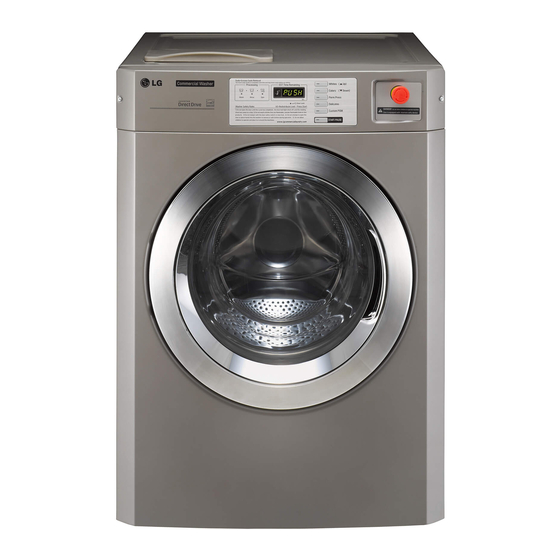 LG FH0C7FD3S Owner's Manual
