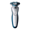 Electric Shaver Philips 7000 Series Troubleshooting Manual