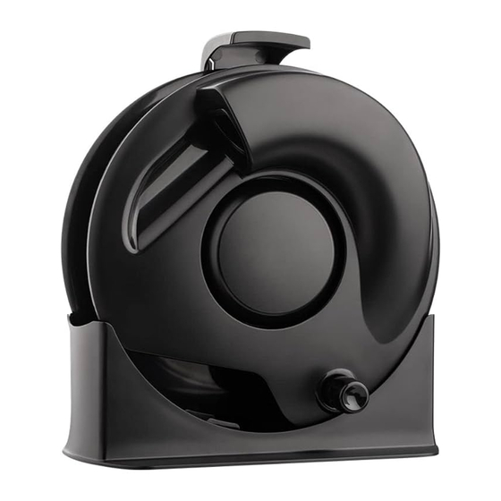 Goobay 60571 User Manual