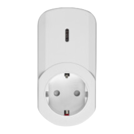 Cotech EMP416S Quick Start Manual
