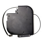 Kramer KRT-4-LAN Quick Start Manual