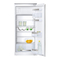 Refrigerator Siemens KI24LX30 Instructions For Use Manual