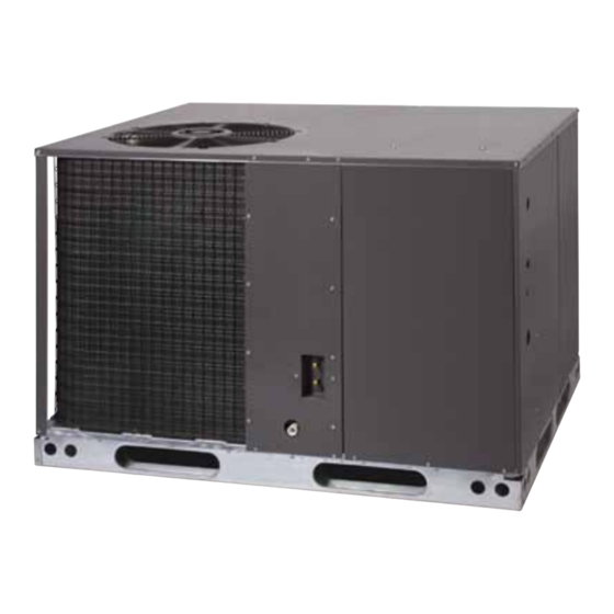 Nortek Q4SE-X24/PPH1SE Manuals