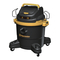 Vacmaster VJF608PF 0201 - Wet/Dry Vacuum 6 Gallon Manual