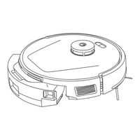 Anker T2267 User Manual
