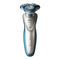 Electric Shaver Philips 7000 Series Manual