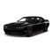 Dodge CHALLENGER 2020 Manual