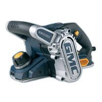 GMC 3BVSIPCF Instruction Manual