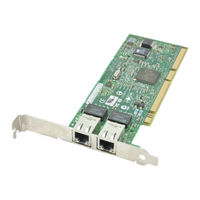 HP NC6170 User Manual