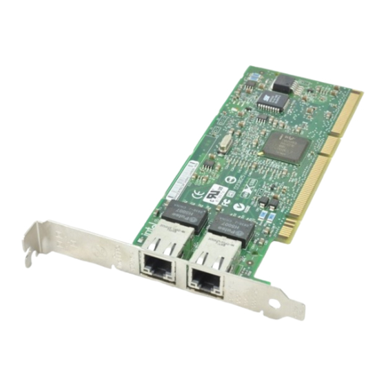 HP NC6170 User Manual