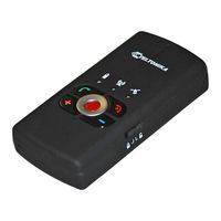 Teltonika GH3000 User Manual