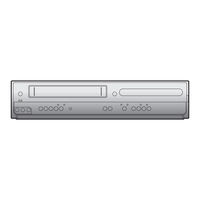 Magnavox GDV228MG9 Owner's Manual