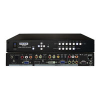 Shinybow USA SB-3879 Instruction Manual