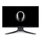 Monitor Dell Alienware AW2521H User Manual