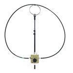 Chameleon Antenna CHA F-LOOP 2.0 Operator's Manual