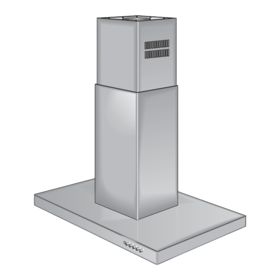 M-system PLANA ISOLA Use And Maintenance Instructions
