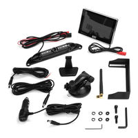 Boyo VTC525R User Manual
