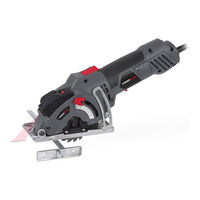Powerplus POWE30040 Manual