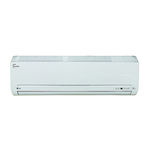 LG Air Conditioner Owner's Manual