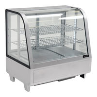 YATO YG-05022 Manual