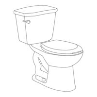 Craft+Main TT-8297-WL3 Installation And User Manual
